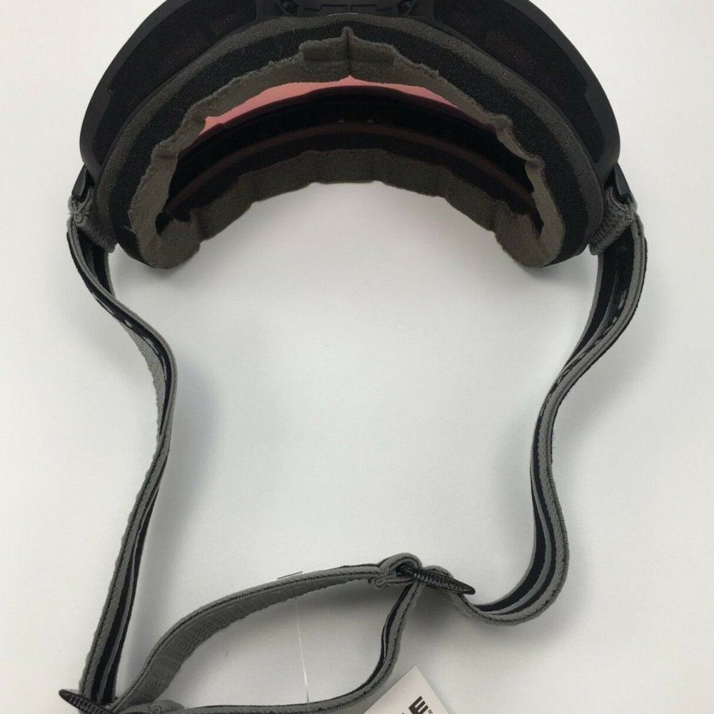 New Native Snow goggle photochromic react - Picture 9 of 13